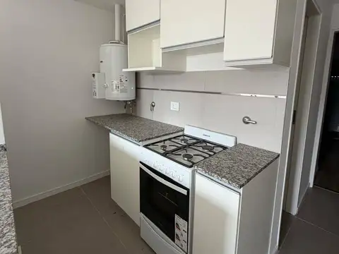 Departamento en Venta 5 años