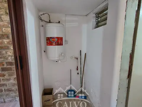 Casa en Venta al Oeste