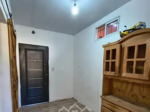 Casa en Venta en Mercedes, USD 65.000