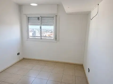 Departamento en Venta 25 años