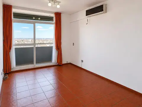 Rucci  al 200