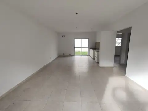 Juan Bautista Justo 2500