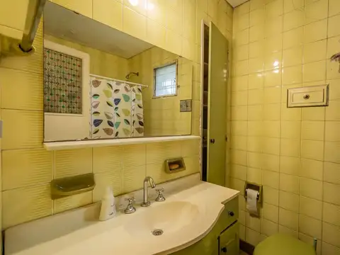 Casa en Venta 75 años