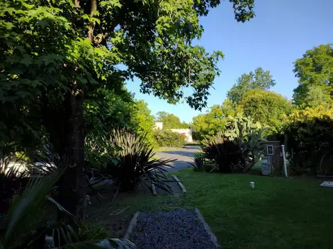 Casa en Venta en Pablo Nogues, USD 280.000