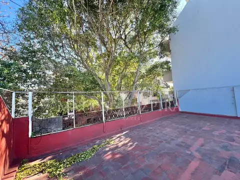 Martín Fierro 5300