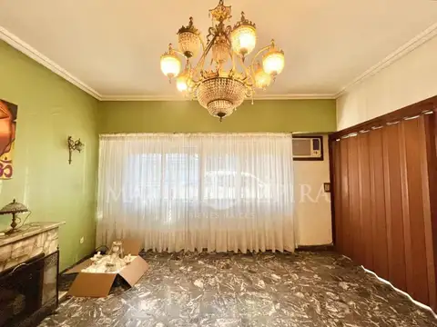 Casa en Venta al Sur