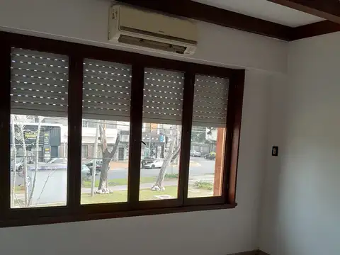Depto Tipo Casa en Venta al Norte