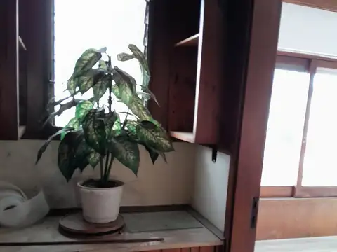 Depto Tipo Casa en Venta en Quilmes Oeste, USD 90.000
