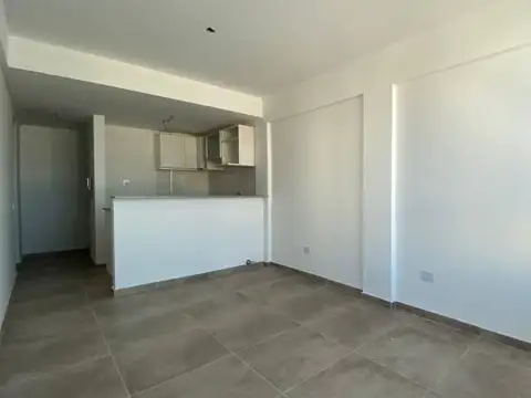 Pasco 1600 , Piso 5
