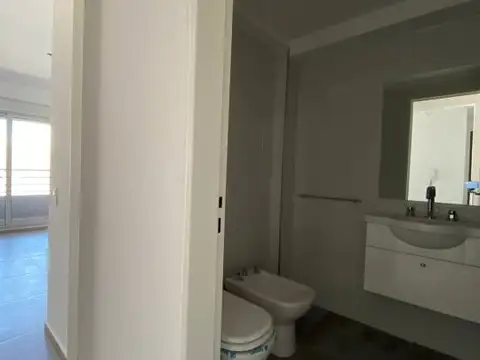 Departamento en Venta en Abasto, USD 75.000