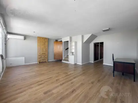 Departamento en Venta 45 años