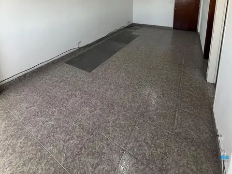 Departamento en Alquiler al Noreste