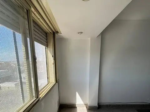 Departamento en Alquiler al Noreste