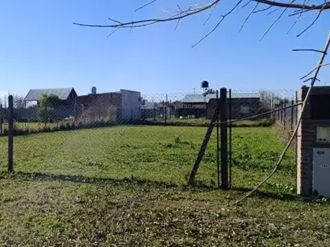 Terreno en Venta de 420,0 m2