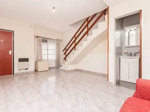 Casa en Venta en Lanus Oeste, USD 108.000