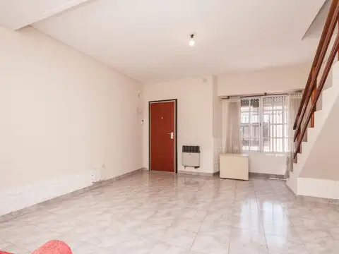 Casa en Venta 21 años