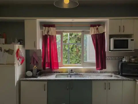 Casa en Venta en Carrodilla La Puntilla, USD 180.000