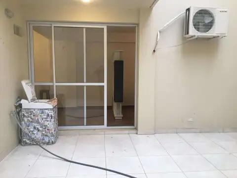Departamento en Venta 3 años