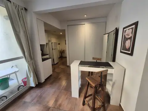 Departamento en Venta Permite mascota