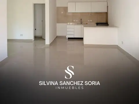 DEPARTAMENTO 2 1/2 AMBIENTES EN VENTA, CARDALES VILLAGE , LOS CARDALES