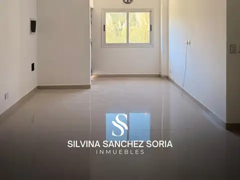 Departamento en Venta en Cardales Village, USD 84.000