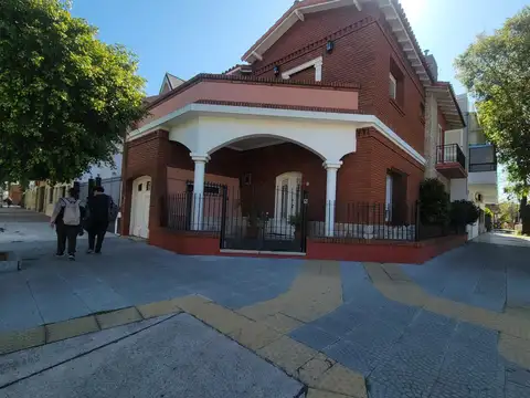 Terreno en Venta de 153,0 m2