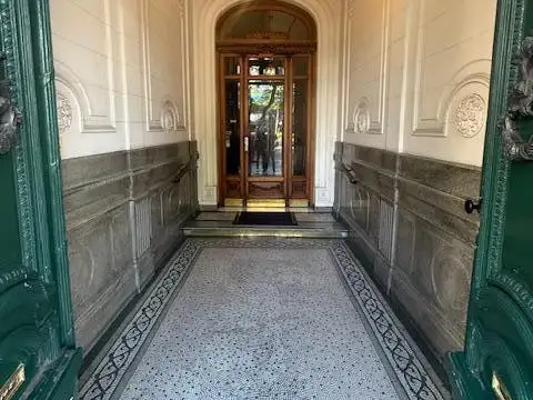 Departamento en Venta 99 años