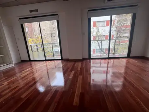 Departamento en Venta en Constitucion, USD 45.000