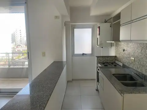 Departamento en Alquiler 10 años