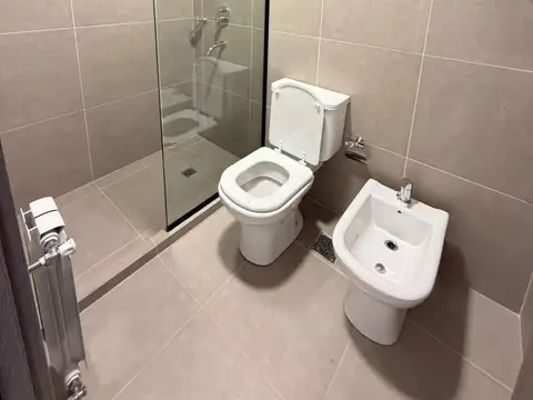 DUPLEX EN VENTA 3 DORMITORIOS, CAMPOS DE MANANTIALES