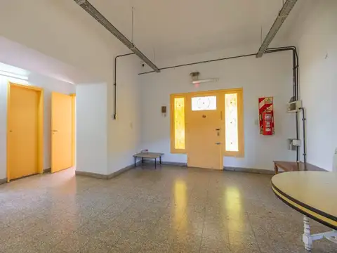 Casa en Venta 68 años