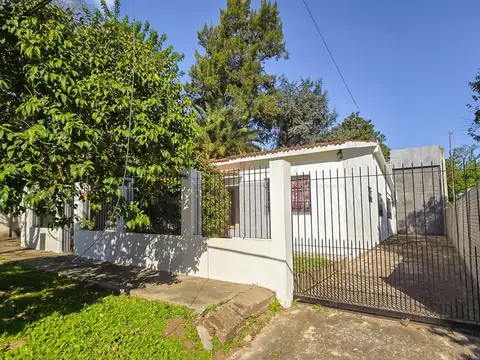 Casa en Venta en Lomas de Zamora, USD 130.000