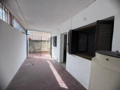 CASA TIPO PH EN VENTA ZARATE