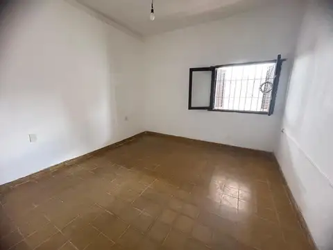 CASA TIPO PH EN VENTA ZARATE