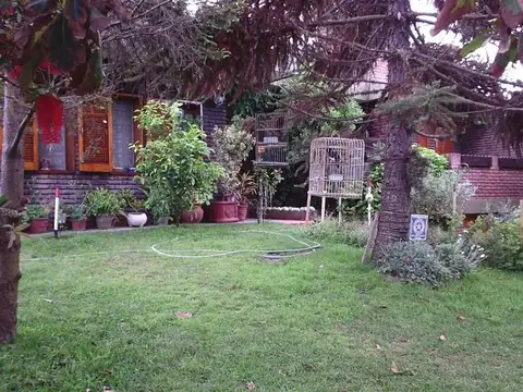 Casa en Venta 25 años