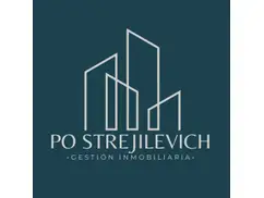 Po Strejilevich Gestión inmobiliaria