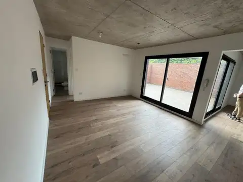 Departamento en Venta en Pichincha, USD 99.000