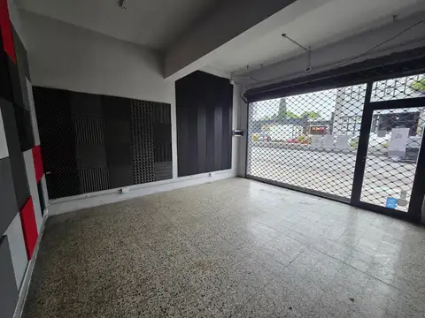 Local en Venta en Banfield, USD 250.000