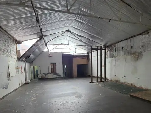 Hipolito Yrigoyen 6900