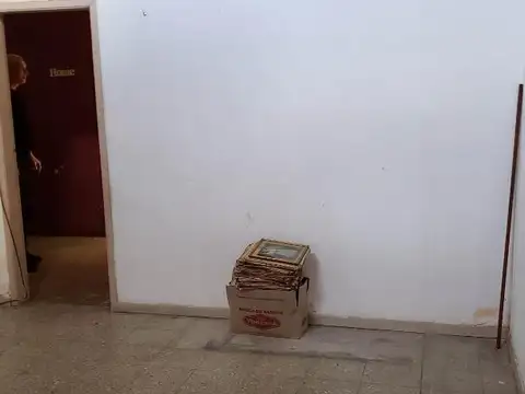 Hipolito Yrigoyen 6928