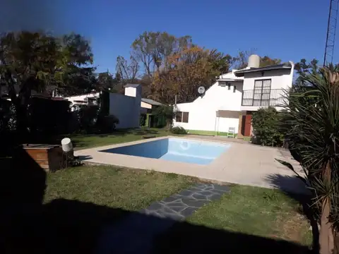 Casa en Venta en Villa Gobernador Udaondo, USD 160.000