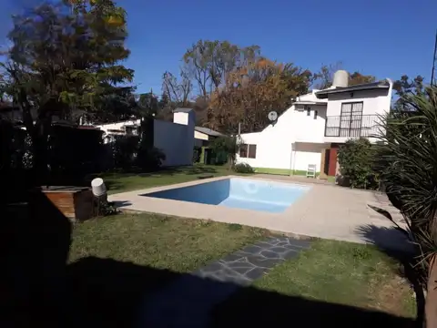 Tabaré y Fragata Sarmiento