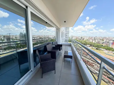 Departamento en Venta Permite mascota
