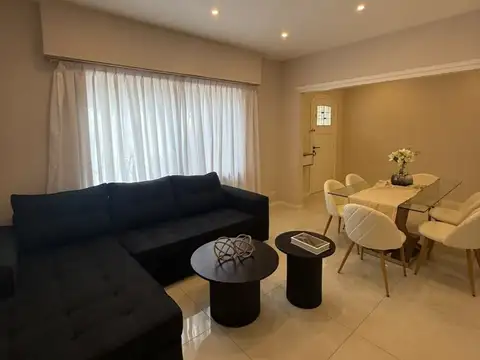 14 DE JULIO 1000