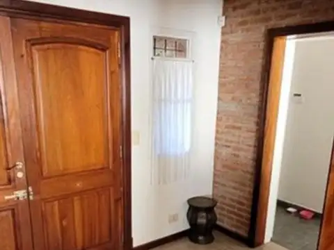 AV.  ALVEAR - DON TORCUATO