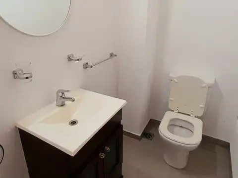 Villa Adelina - Dúplex de 5 amb con gran Jardín, Piscina y Cocheras!