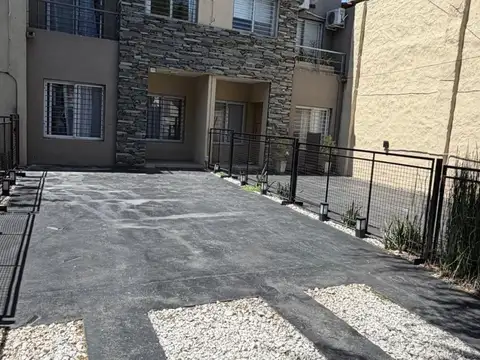 Casa en Alquiler de 3 dormitorios