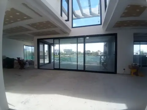 Casa en Venta al Norte