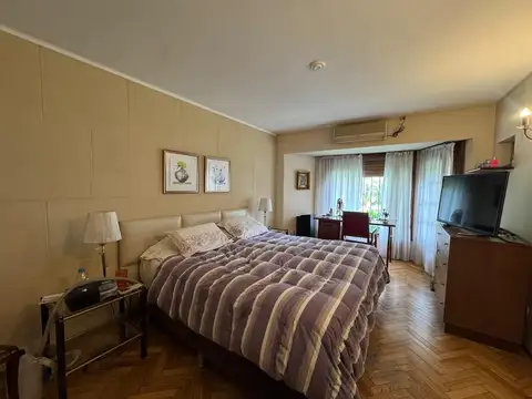 Muy linda casa en Muñiz