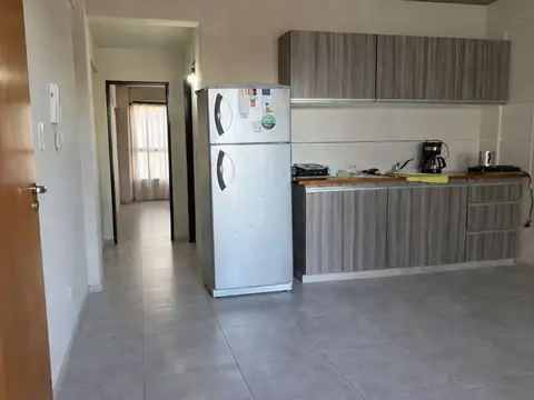 Florencio Varela 2600